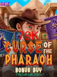 CurseofthePharaohBonusBuy